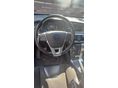 VOLVO V40 2015/11 - 8