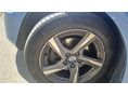 VOLVO V40 2015/11 - 6