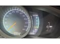 VOLVO V40 2015/11 - 9