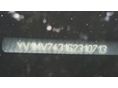 VOLVO V40 2015/11 - 10