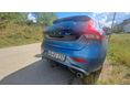 VOLVO V40 2015/11 - 4