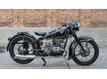 BMW R 51 BMW R 51/2
