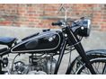 BMW R 51 1951/5 - 2