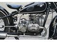 BMW R 51 1951/5 - 3