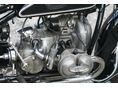 BMW R 51 1951/5 - 4