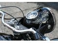 BMW R 51 1951/5 - 5