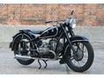 BMW R 51 1951/5 - 6