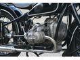 BMW R 51 1951/5 - 7