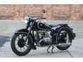 BMW R 51 1951/5 - 8