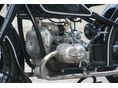 BMW R 51 1951/5 - 9