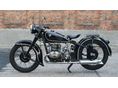 BMW R 51 1951/5 - 10