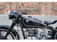 BMW R 51 1951/5 - 11