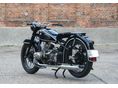 BMW R 51 1951/5 - 12