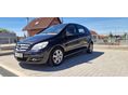 MERCEDES-BENZ B 180 2011/7 - 1