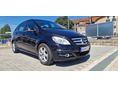 MERCEDES-BENZ B 180 2011/7 - 3