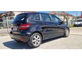 MERCEDES-BENZ B 180 2011/7 - 5