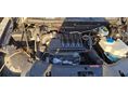 MERCEDES-BENZ B 180 2011/7 - 11