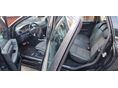 MERCEDES-BENZ B 180 2011/7 - 8