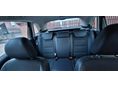 MERCEDES-BENZ B 180 2011/7 - 10