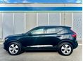 VOLVO XC40 2022 - 2