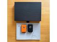 VOLVO XC40 2022 - 17