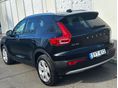 VOLVO XC40 2022 - 3