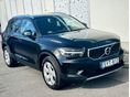 VOLVO XC40 2022 - 4
