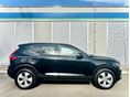 VOLVO XC40 2022 - 5