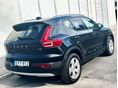 VOLVO XC40 2022 - 6