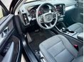 VOLVO XC40 2022 - 7