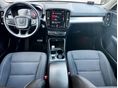 VOLVO XC40 2022 - 8
