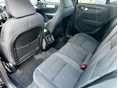 VOLVO XC40 2022 - 9