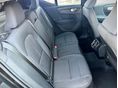 VOLVO XC40 2022 - 10