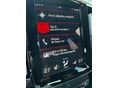 VOLVO XC40 2022 - 11
