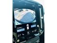 VOLVO XC40 2022 - 13
