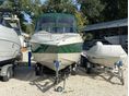 STINGRAY 240