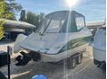 STINGRAY 2002 - 2