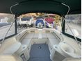 STINGRAY 2002 - 4