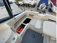STINGRAY 2002 - 6