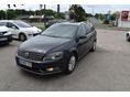 VOLKSWAGEN PASSAT VII Variant 2.0 CR TDI Comfortline BMT DSG Vezérlés-Olajszivattyú tengely cseréle. Gyári Horgos. Rendszeresen karbantartott