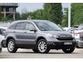 HONDA CR-V 2009/6 - 1