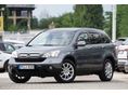 HONDA CR-V 2009/6 - 2