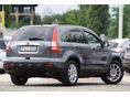 HONDA CR-V 2009/6 - 3