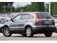 HONDA CR-V 2009/6 - 4