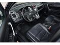HONDA CR-V 2009/6 - 5