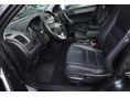 HONDA CR-V 2009/6 - 6