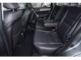 HONDA CR-V 2009/6 - 7