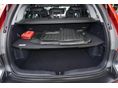 HONDA CR-V 2009/6 - 8