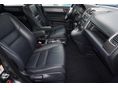 HONDA CR-V 2009/6 - 9