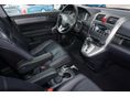 HONDA CR-V 2009/6 - 10